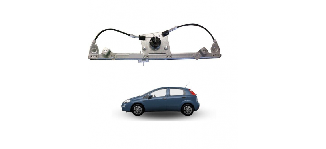 ford  Auto Accessori Perillo - Vendita di accessori, ricambi, additivi e  molto altro per la tua auto