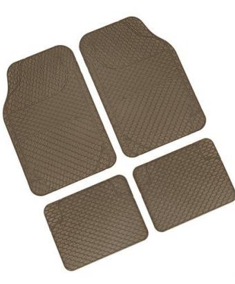 Tappeti Universali Beige