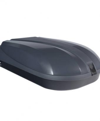 BOX Portatutto ELITE 323