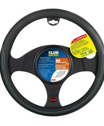 Club, coprivolante in TPE