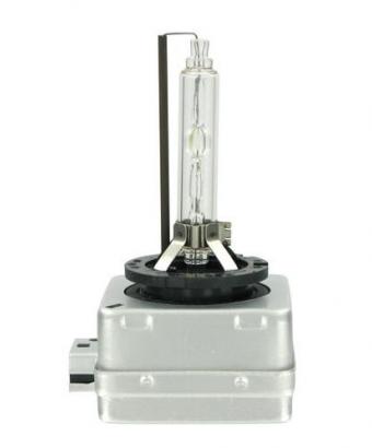 Lampada HID Xenon 6.000°K - D1S