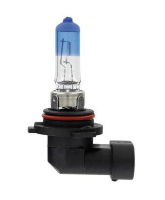 Lampada alogena Xenon Blue +50% luce - 12V - HB4 - 51W