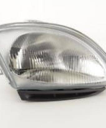 Faro Fiat Seicento Destro