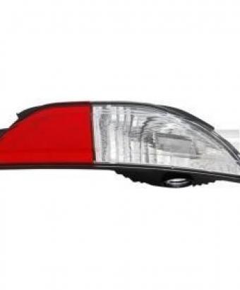 Fanale retromarcia Fiat Grande Punto