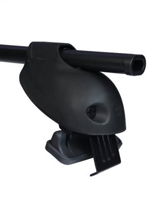 Barre Portatutto FIAT Panda I serie