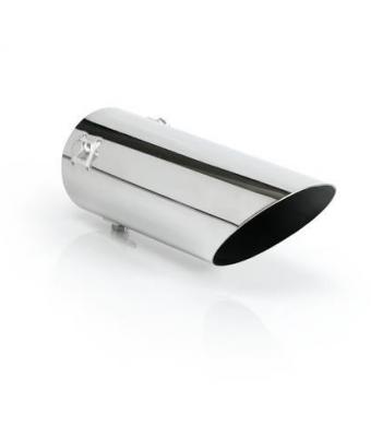 Terminale di scarico T-4 by Lampa