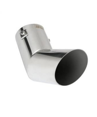 Terminale di scarico TS-41 by lampa