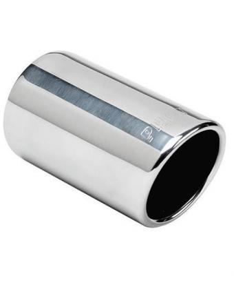 Terminale di scarico TS-16 L by Lampa