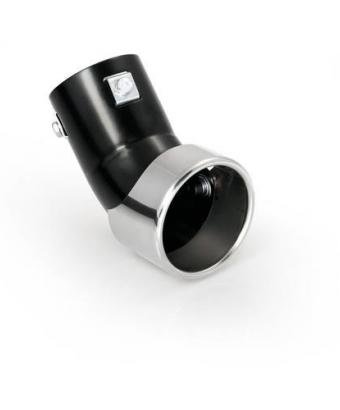 terminale di scarico TS-60 by Lampa