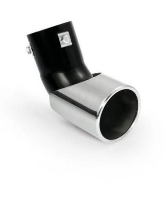 Terminale di scarico TS-61 by Lampa